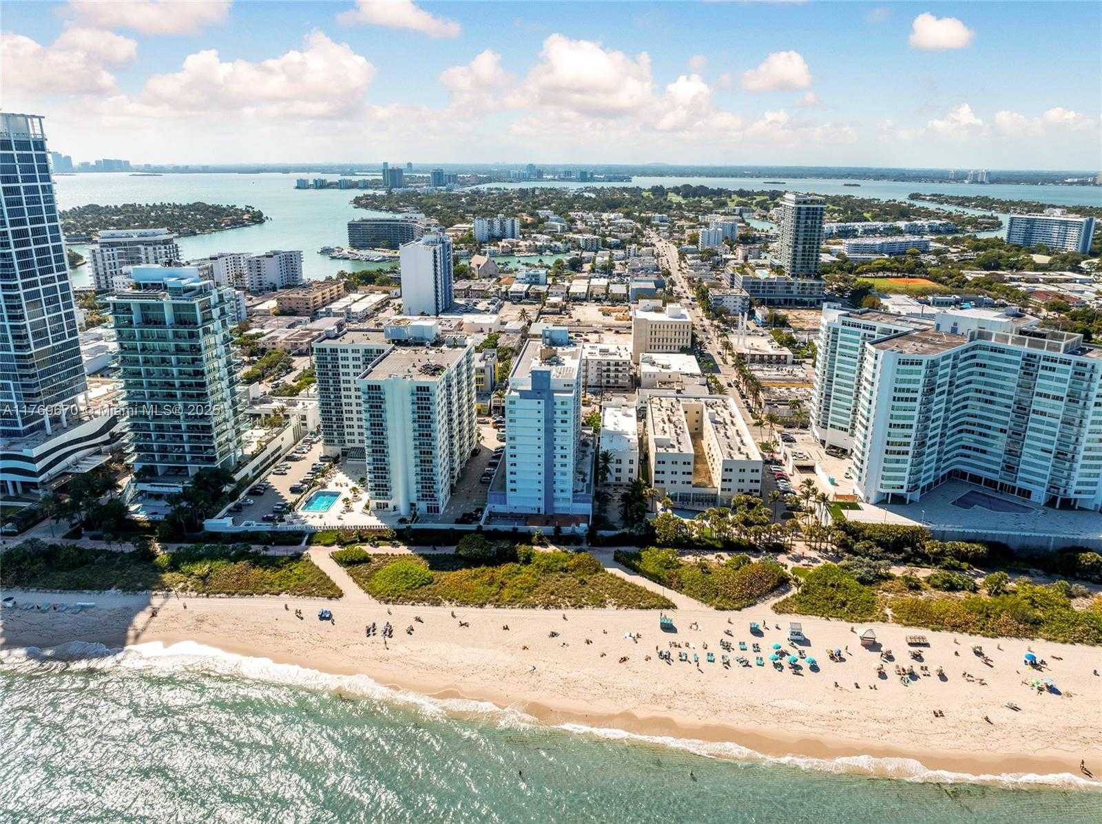 Small Image of 6969 COLLINS AVE #1106, Miami Beach Number 37