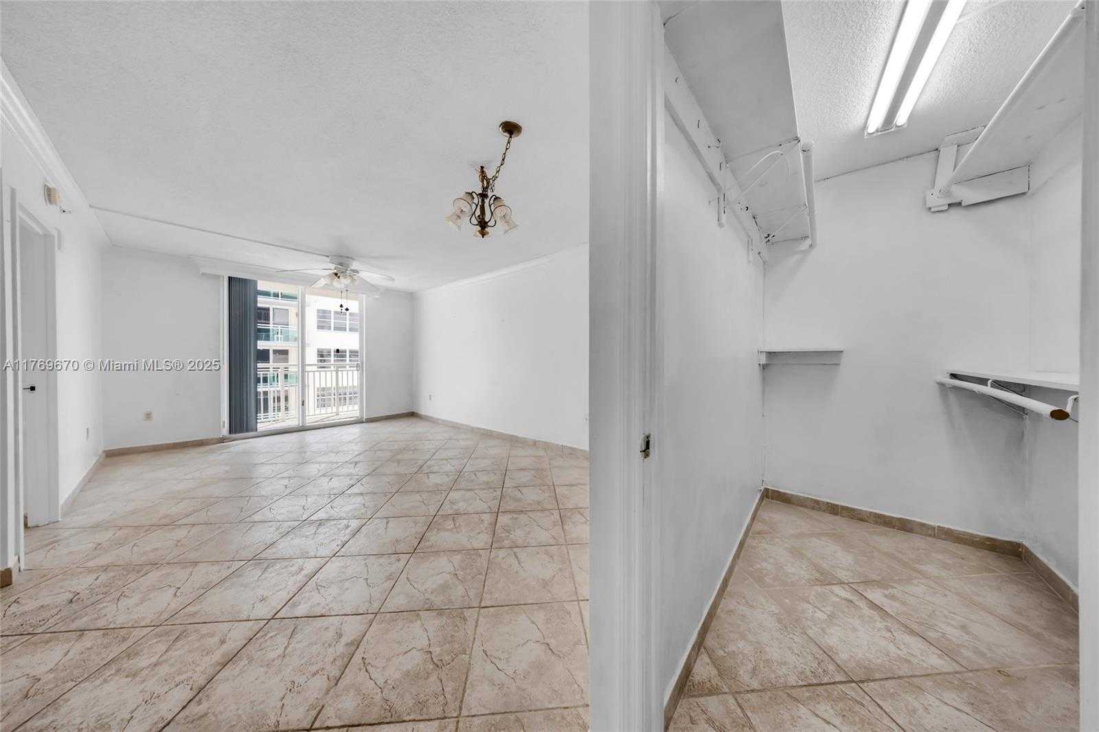 Small Image of 6969 COLLINS AVE #1106, Miami Beach Number 4