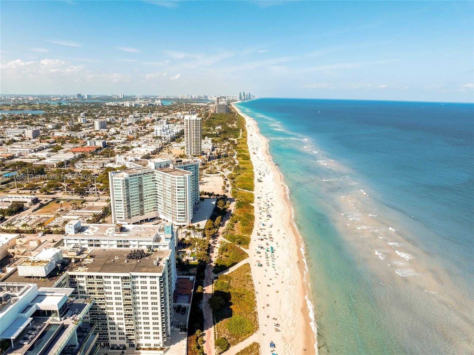 Small Image of 6969 COLLINS AVE #1106, Miami Beach Number 44