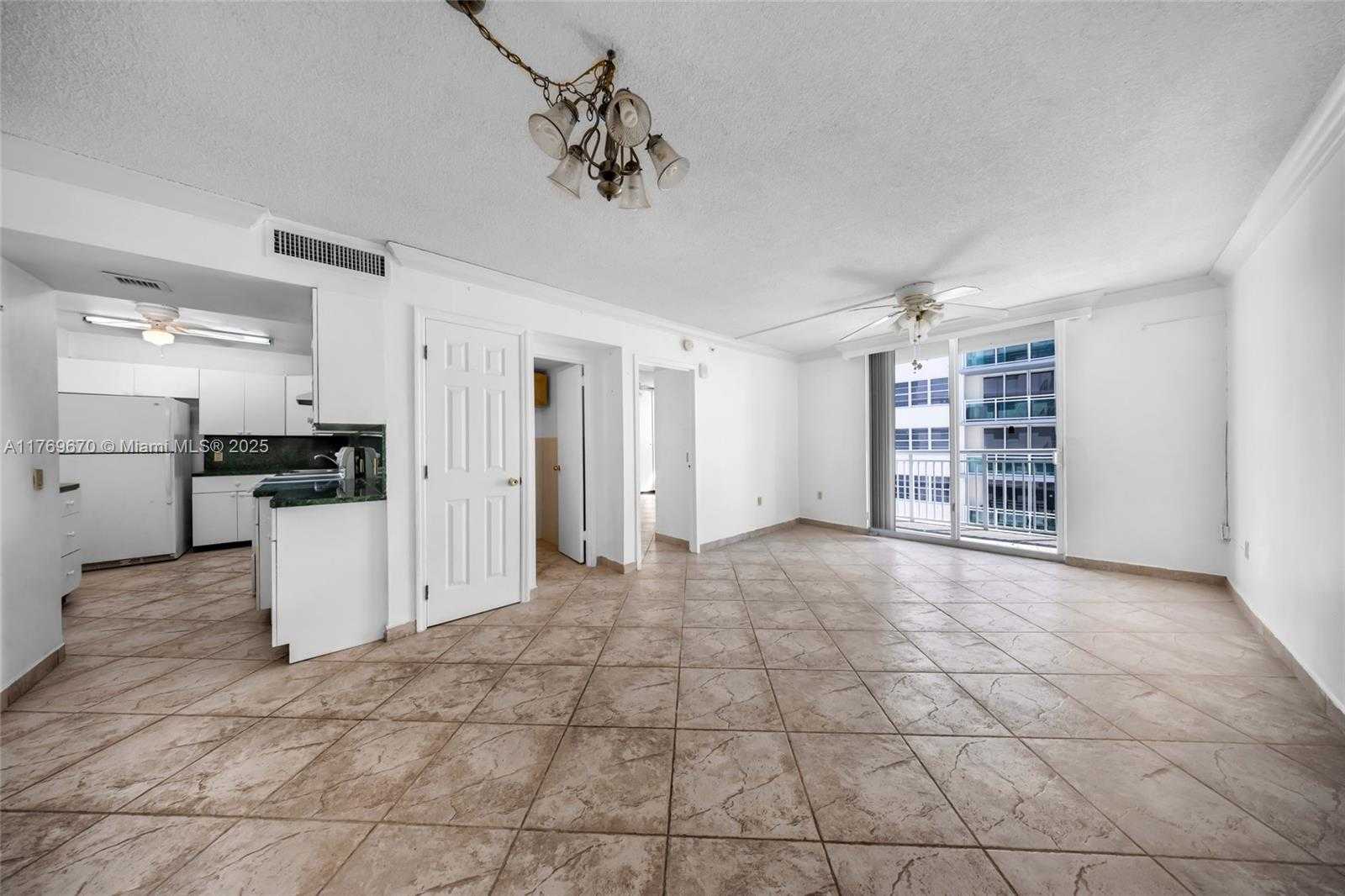 Small Image of 6969 COLLINS AVE #1106, Miami Beach Number 5