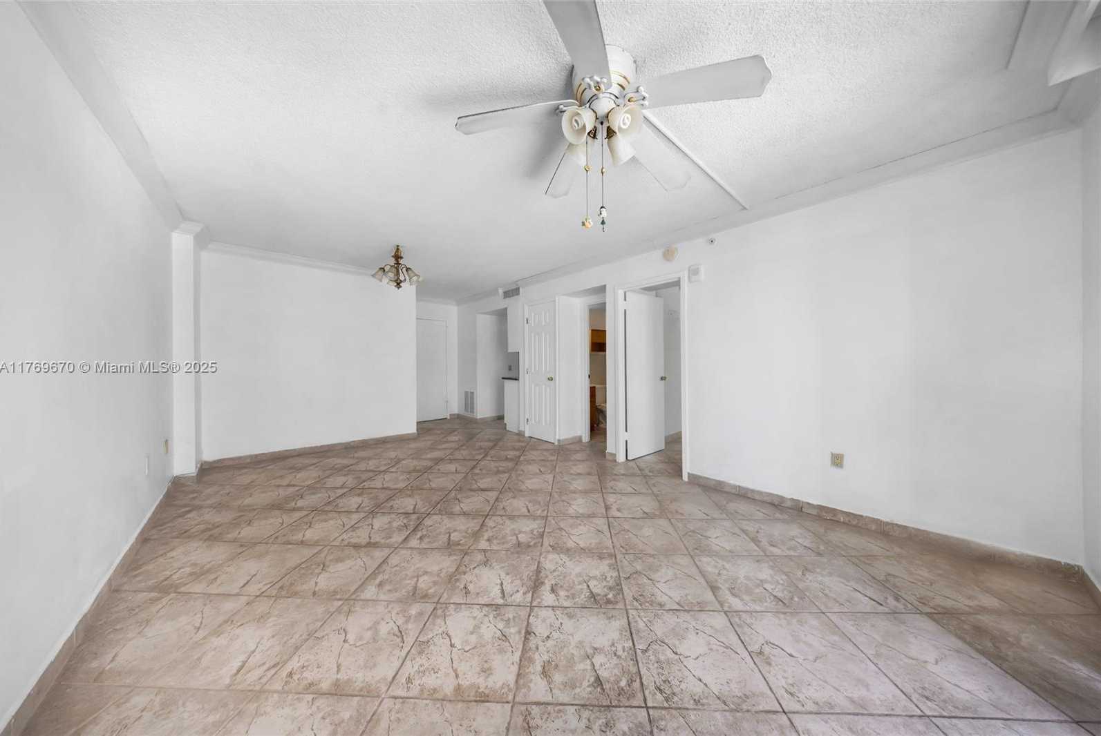 Small Image of 6969 COLLINS AVE #1106, Miami Beach Number 6