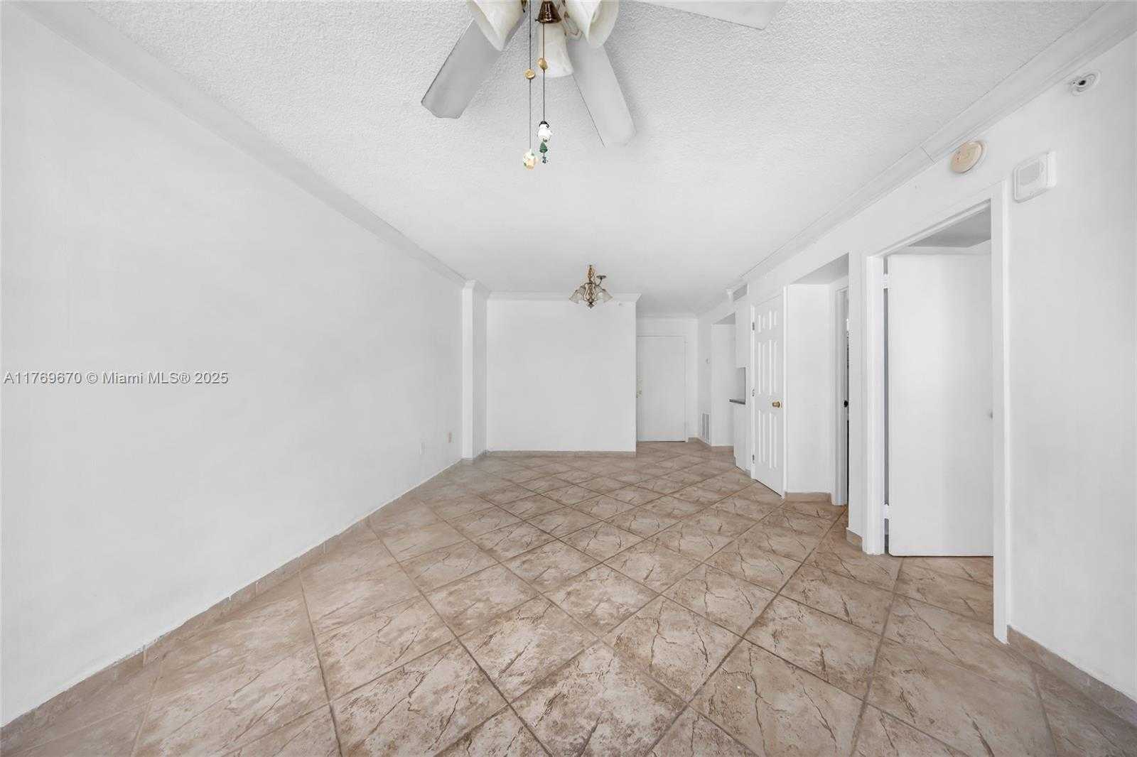 Small Image of 6969 COLLINS AVE #1106, Miami Beach Number 7