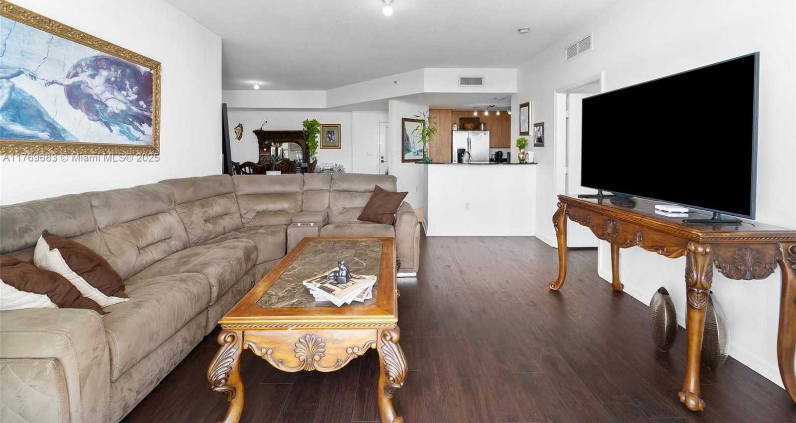 Small Image of 7910 HARBOR ISLAND DR #402, North Bay Village Number 10