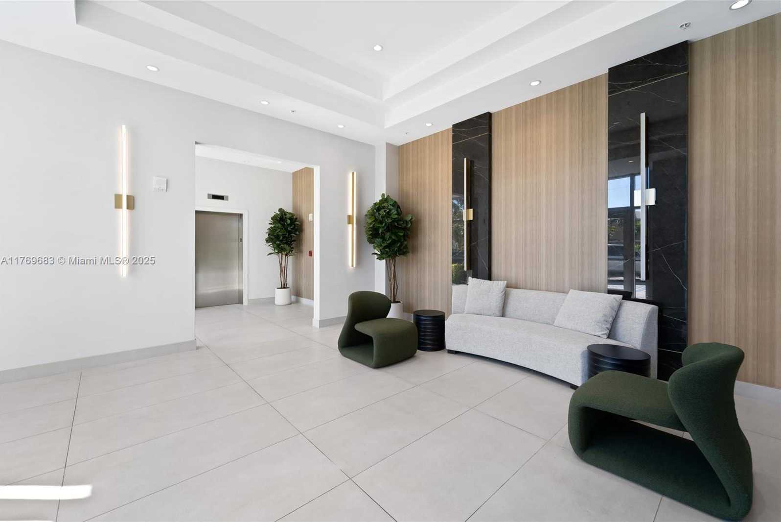 Small Image of 7910 HARBOR ISLAND DR #402, North Bay Village Number 5