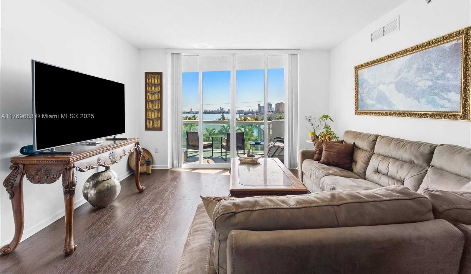 Small Image of 7910 HARBOR ISLAND DR #402, North Bay Village Number 7