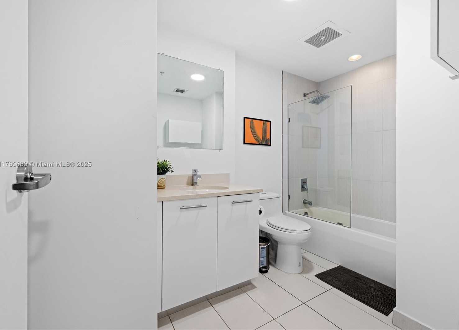 Small Image of 3250 NORTH EAST 1ST AVE #1113, Miami Number 11