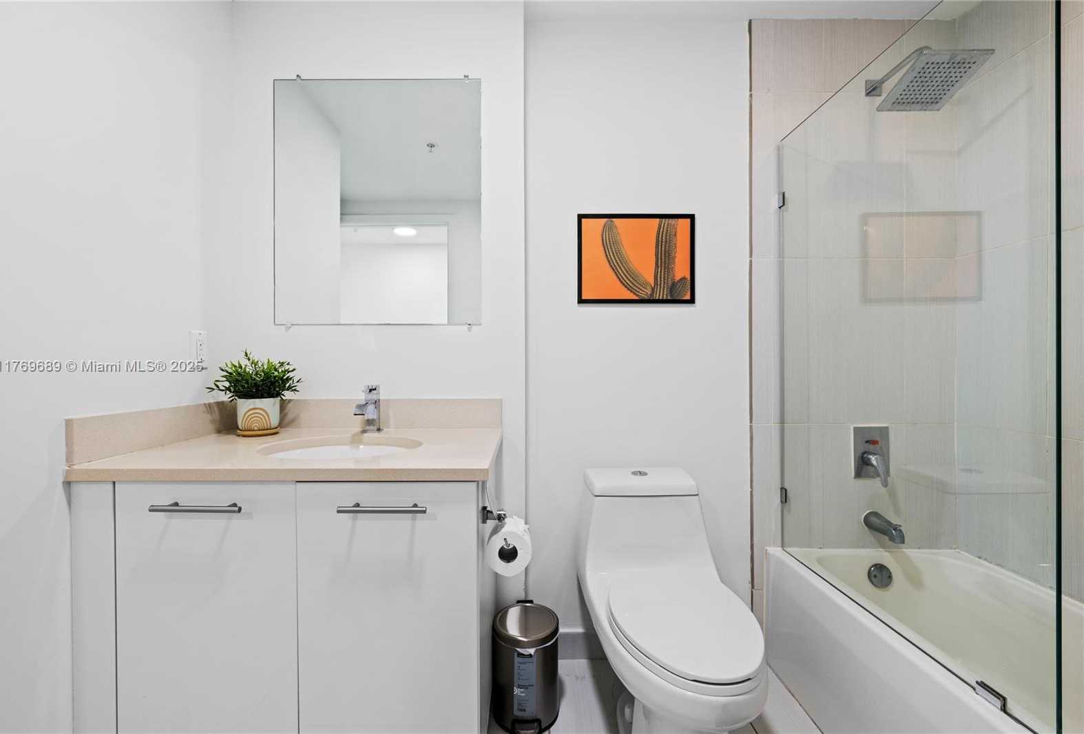 Small Image of 3250 NORTH EAST 1ST AVE #1113, Miami Number 12