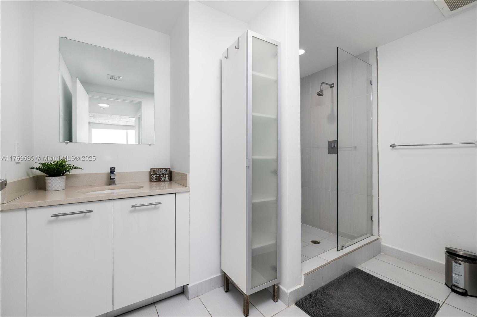 Small Image of 3250 NORTH EAST 1ST AVE #1113, Miami Number 14