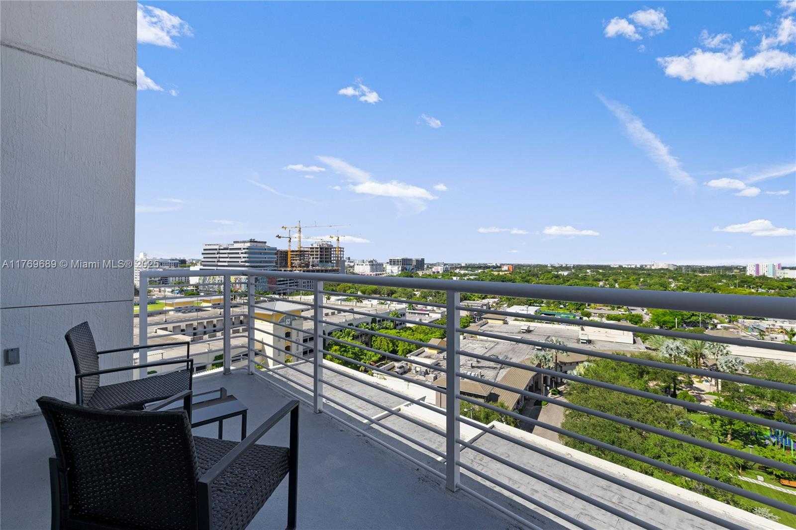 Small Image of 3250 NORTH EAST 1ST AVE #1113, Miami Number 16