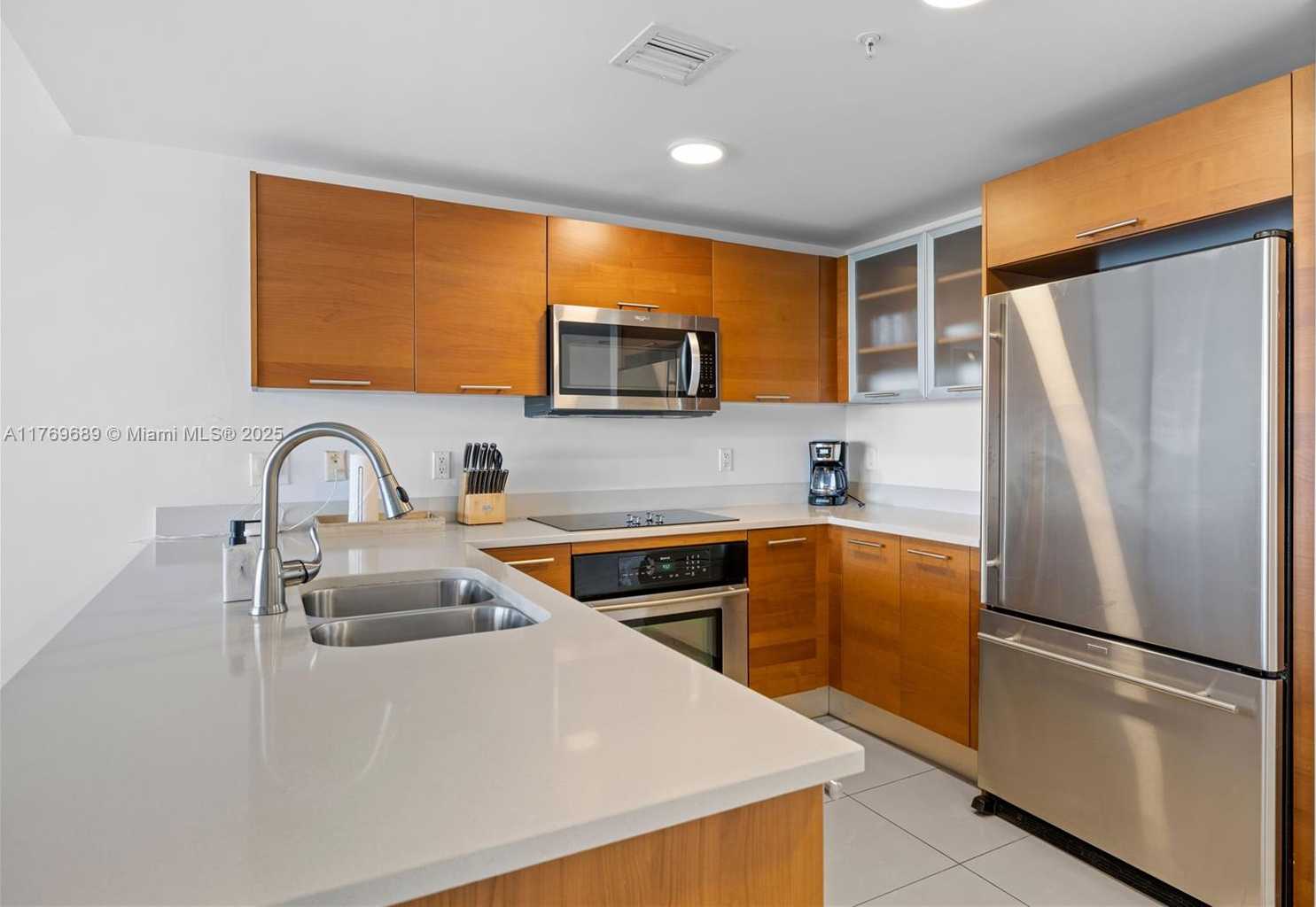 Small Image of 3250 NORTH EAST 1ST AVE #1113, Miami Number 18