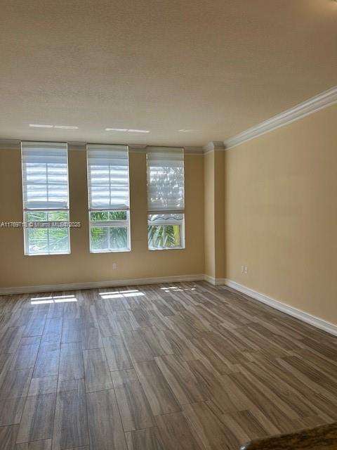 Small Image of 3001 NORTH EAST 185TH ST #418, Aventura Number 10