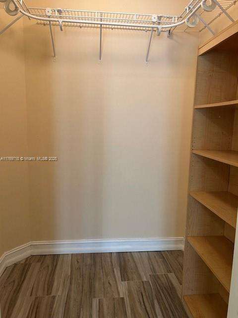 Small Image of 3001 NORTH EAST 185TH ST #418, Aventura Number 11