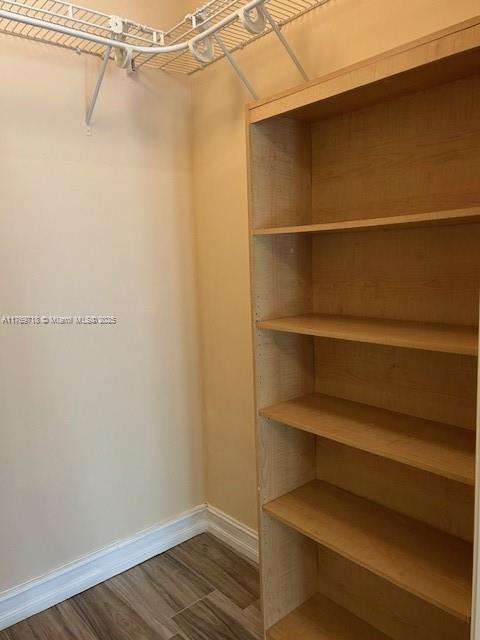 Small Image of 3001 NORTH EAST 185TH ST #418, Aventura Number 12