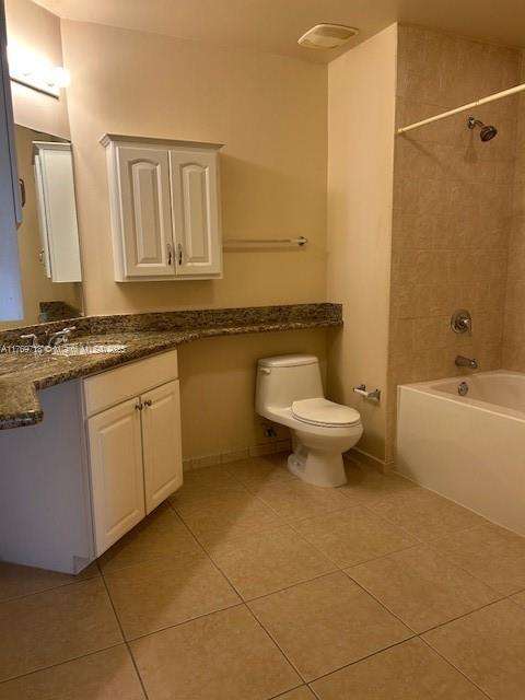 Small Image of 3001 NORTH EAST 185TH ST #418, Aventura Number 13