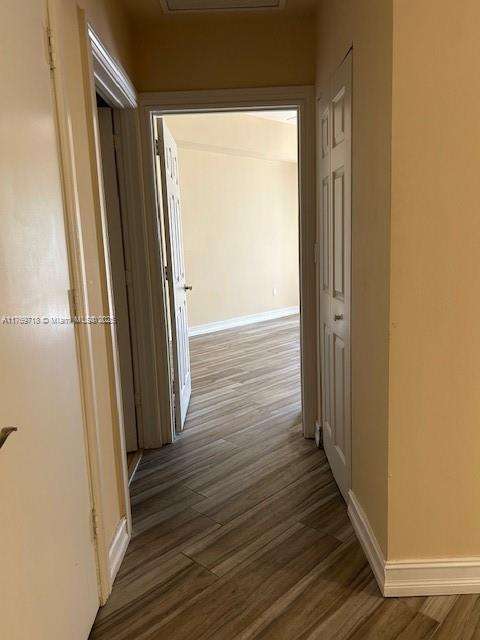 Small Image of 3001 NORTH EAST 185TH ST #418, Aventura Number 14