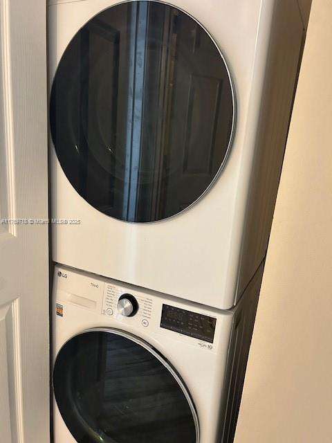 Small Image of 3001 NORTH EAST 185TH ST #418, Aventura Number 15