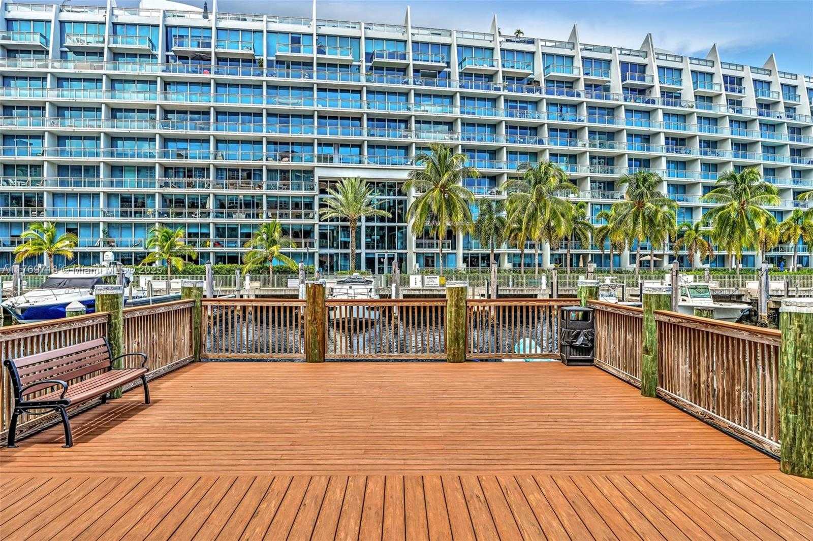 Small Image of 3001 NORTH EAST 185TH ST #418, Aventura Number 17