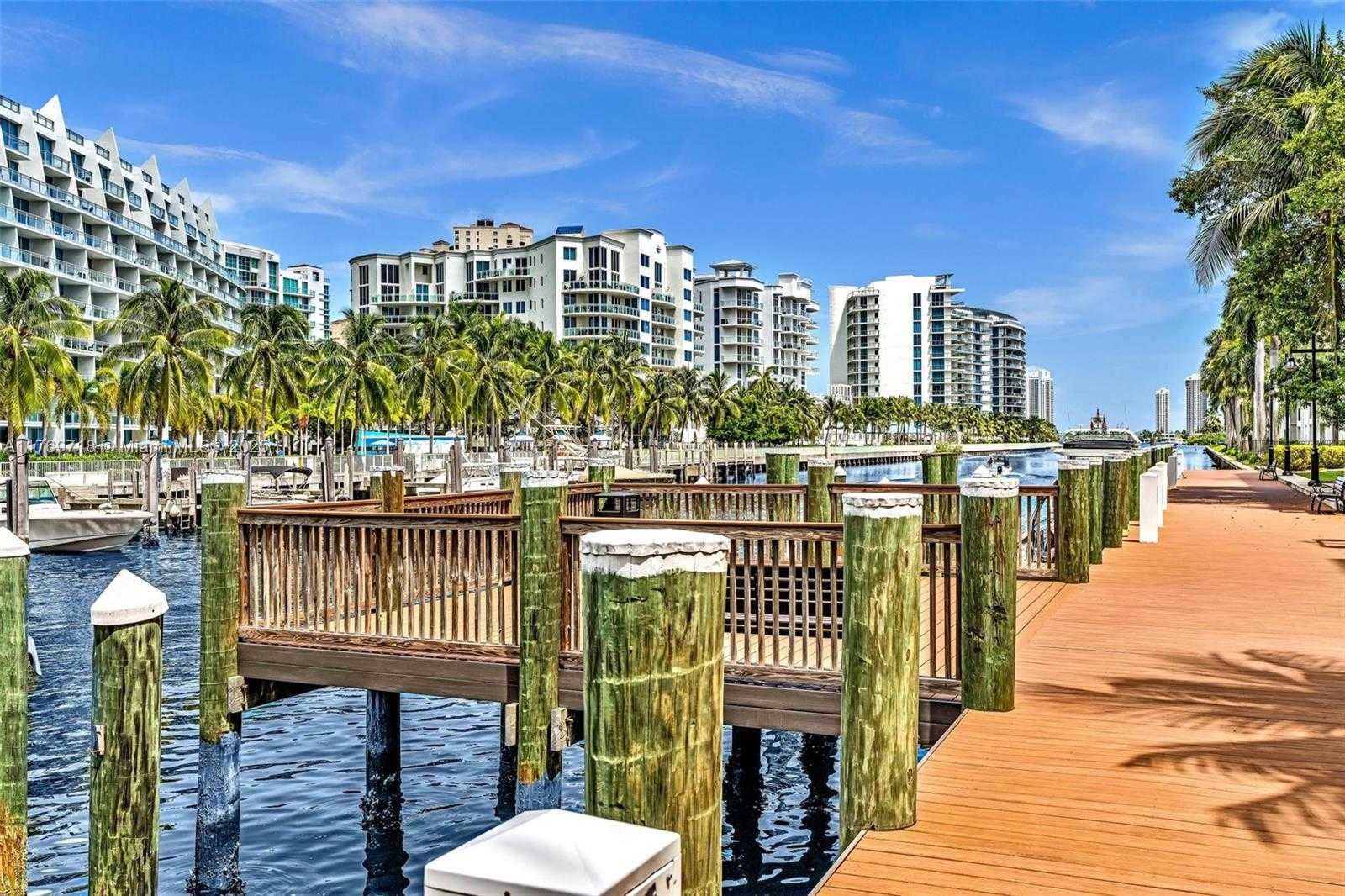 Small Image of 3001 NORTH EAST 185TH ST #418, Aventura Number 18