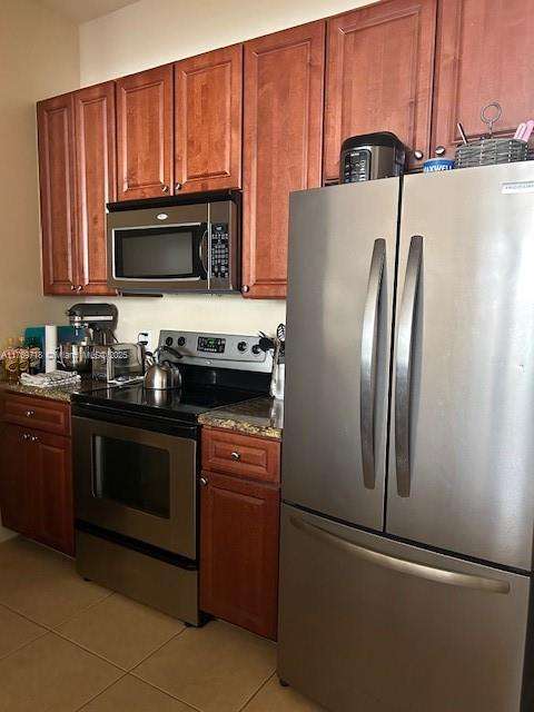 Small Image of 3001 NORTH EAST 185TH ST #418, Aventura Number 2