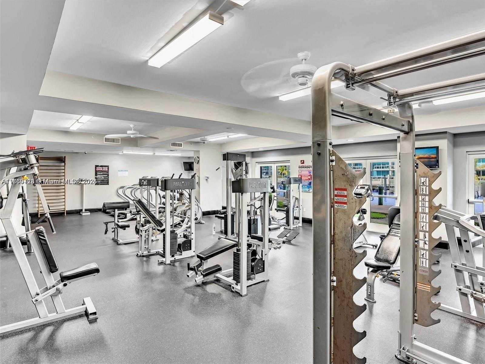 Small Image of 3001 NORTH EAST 185TH ST #418, Aventura Number 20