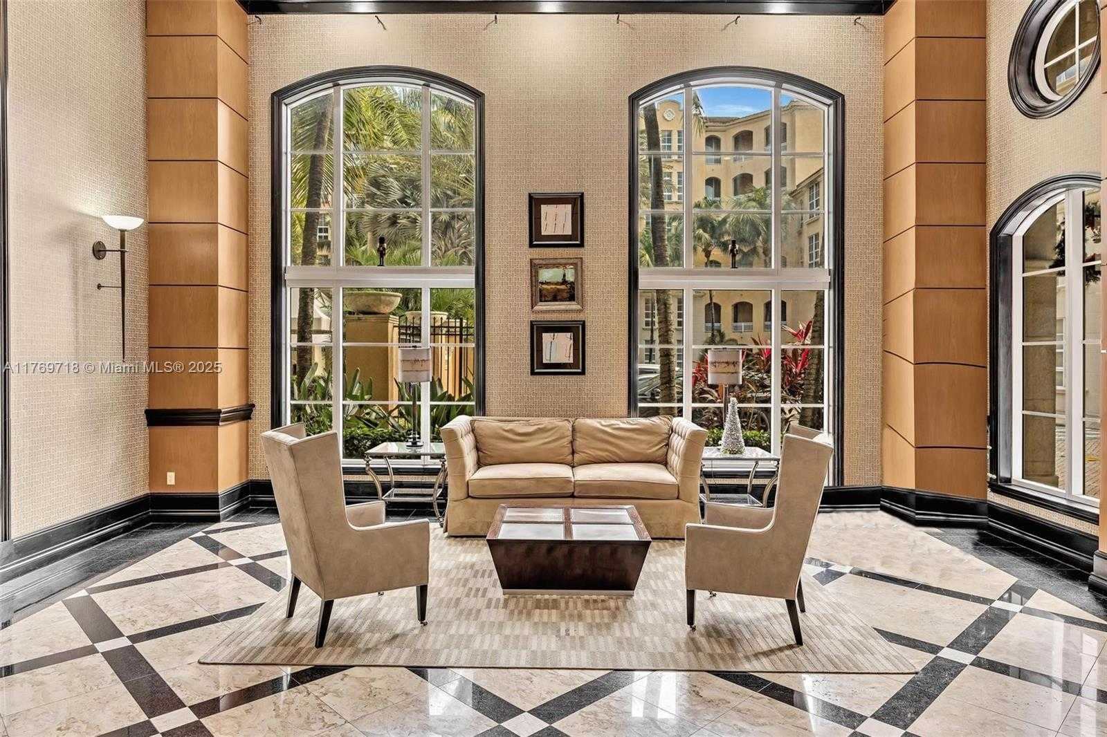 Small Image of 3001 NORTH EAST 185TH ST #418, Aventura Number 21