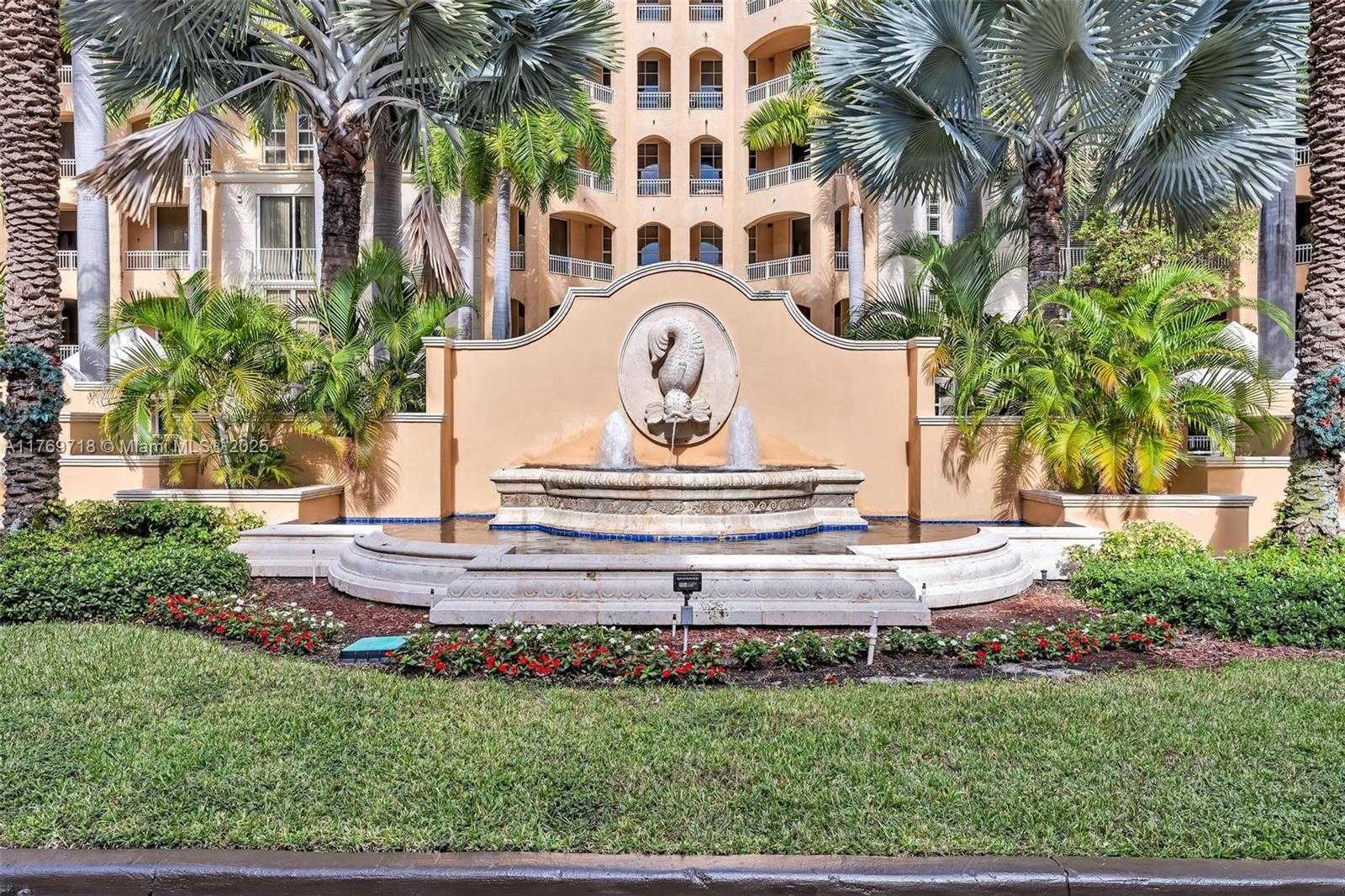 Small Image of 3001 NORTH EAST 185TH ST #418, Aventura Number 24
