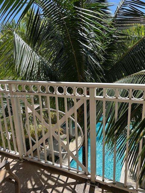 Small Image of 3001 NORTH EAST 185TH ST #418, Aventura Number 3
