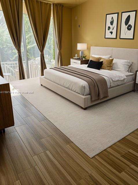 Small Image of 3001 NORTH EAST 185TH ST #418, Aventura Number 4