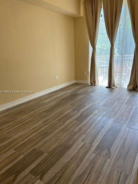 Small Image of 3001 NORTH EAST 185TH ST #418, Aventura Number 5