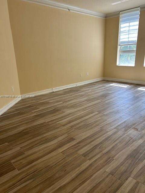 Small Image of 3001 NORTH EAST 185TH ST #418, Aventura Number 8