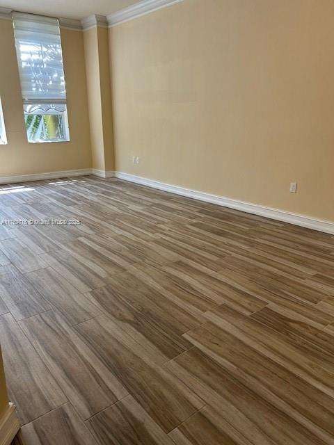 Small Image of 3001 NORTH EAST 185TH ST #418, Aventura Number 9