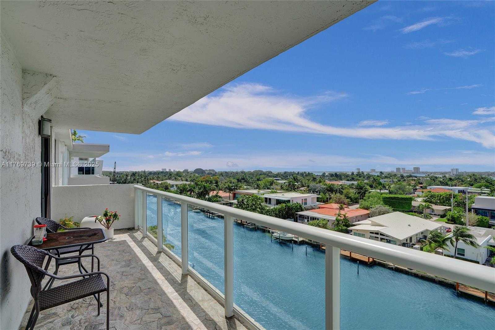Small Image of 10000 WEST BAY HARBOR DR #PH23, Bay Harbor Islands Number 35