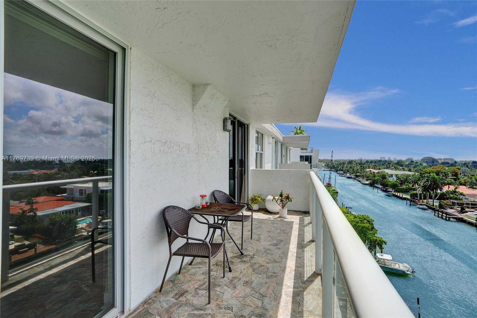 Small Image of 10000 WEST BAY HARBOR DR #PH23, Bay Harbor Islands Number 36