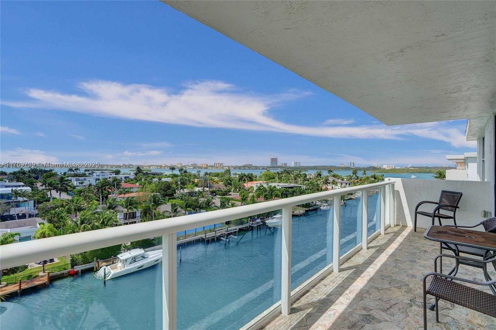 Small Image of 10000 WEST BAY HARBOR DR #PH23, Bay Harbor Islands Number 38