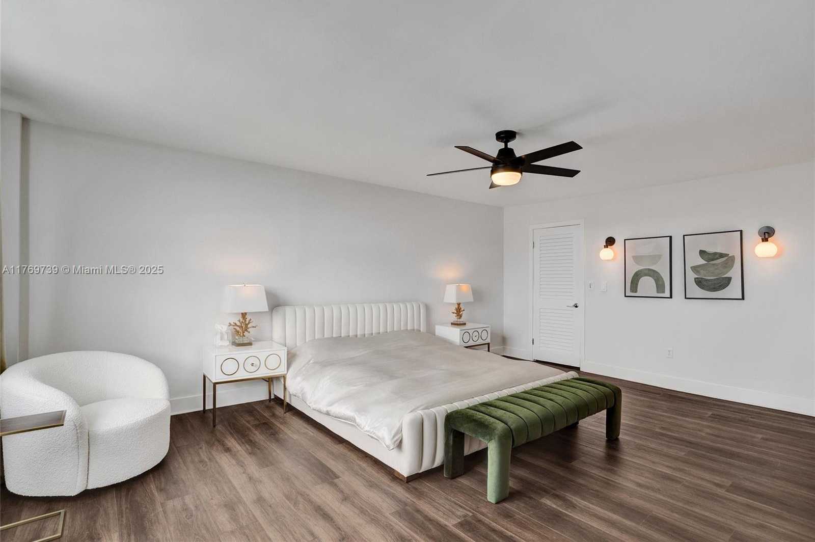 Small Image of 10000 WEST BAY HARBOR DR #PH23, Bay Harbor Islands Number 7