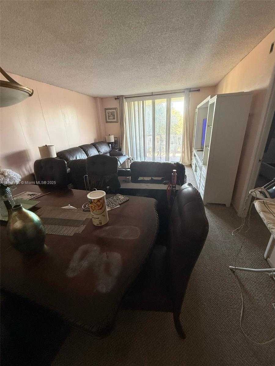 Small Image of 15600 NORTH WEST 7TH AVE #311, Miami Number 14