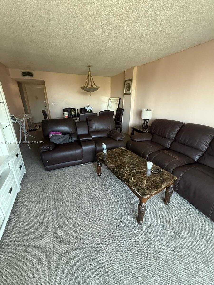 Small Image of 15600 NORTH WEST 7TH AVE #311, Miami Number 15