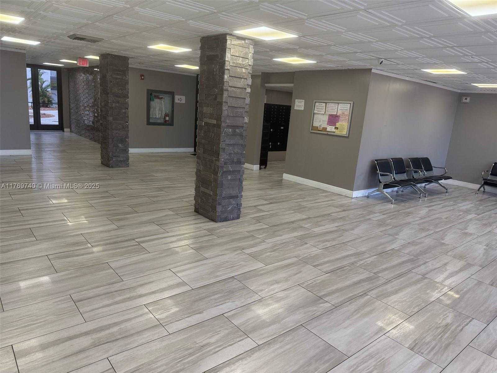 Small Image of 15600 NORTH WEST 7TH AVE #311, Miami Number 5