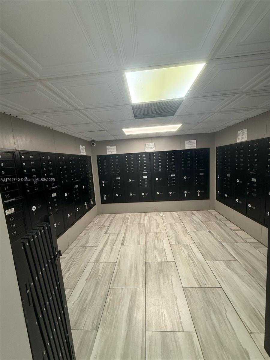 Small Image of 15600 NORTH WEST 7TH AVE #311, Miami Number 7