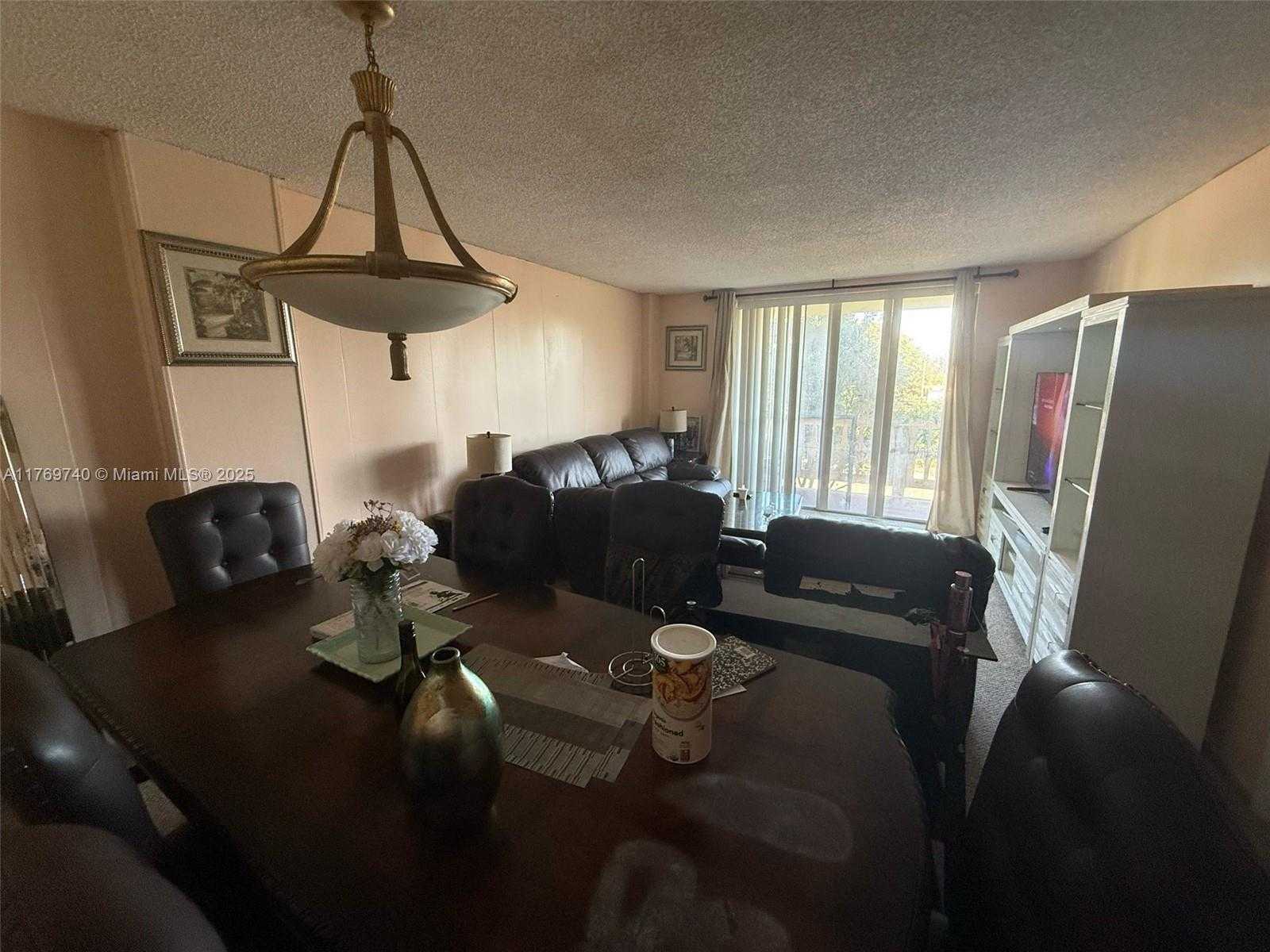 Small Image of 15600 NORTH WEST 7TH AVE #311, Miami Number 8