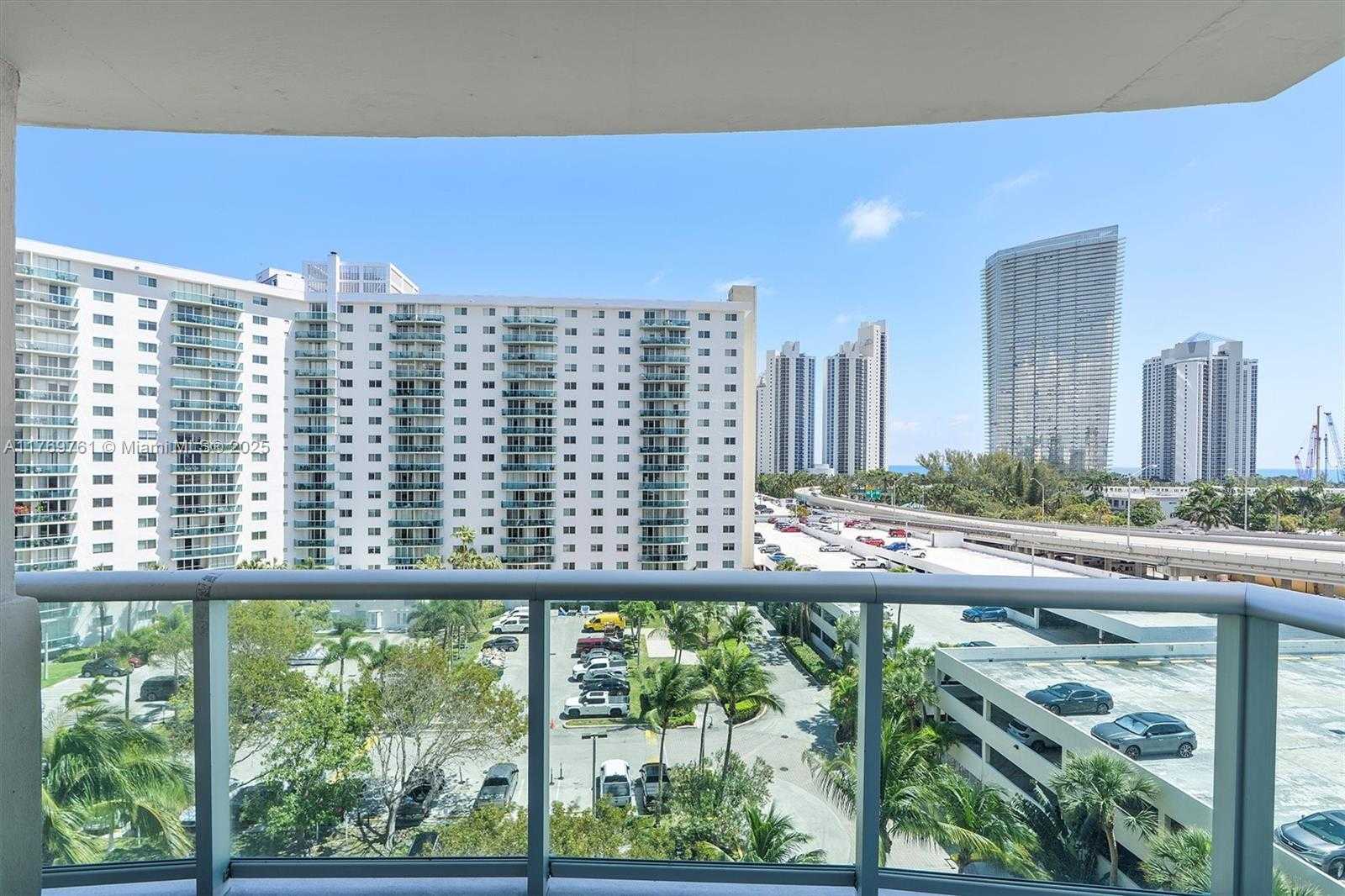 Small Image of 19390 COLLINS AVE #804, Sunny Isles Beach Number 12