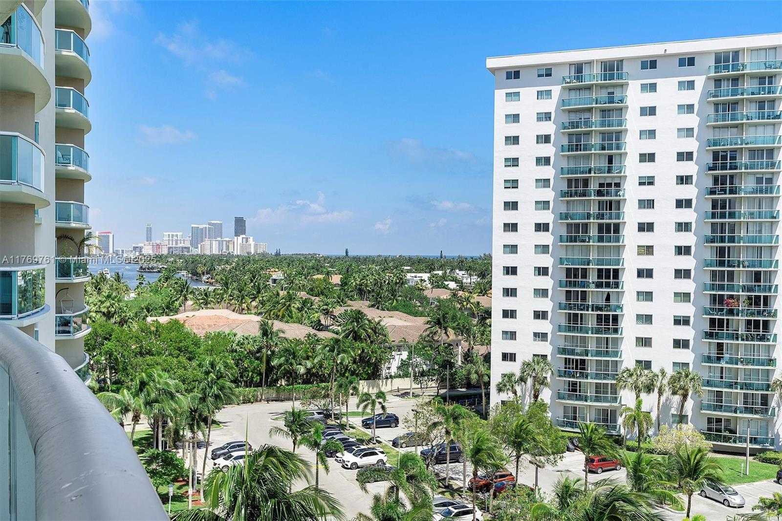 Small Image of 19390 COLLINS AVE #804, Sunny Isles Beach Number 13