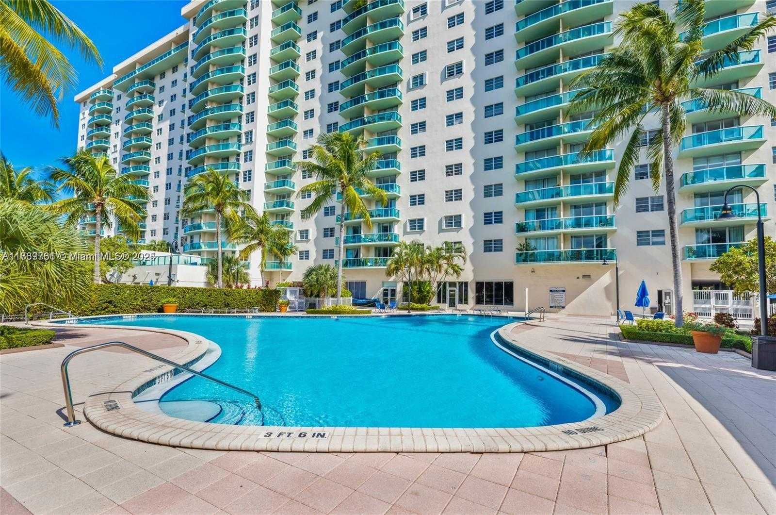 Small Image of 19390 COLLINS AVE #804, Sunny Isles Beach Number 14