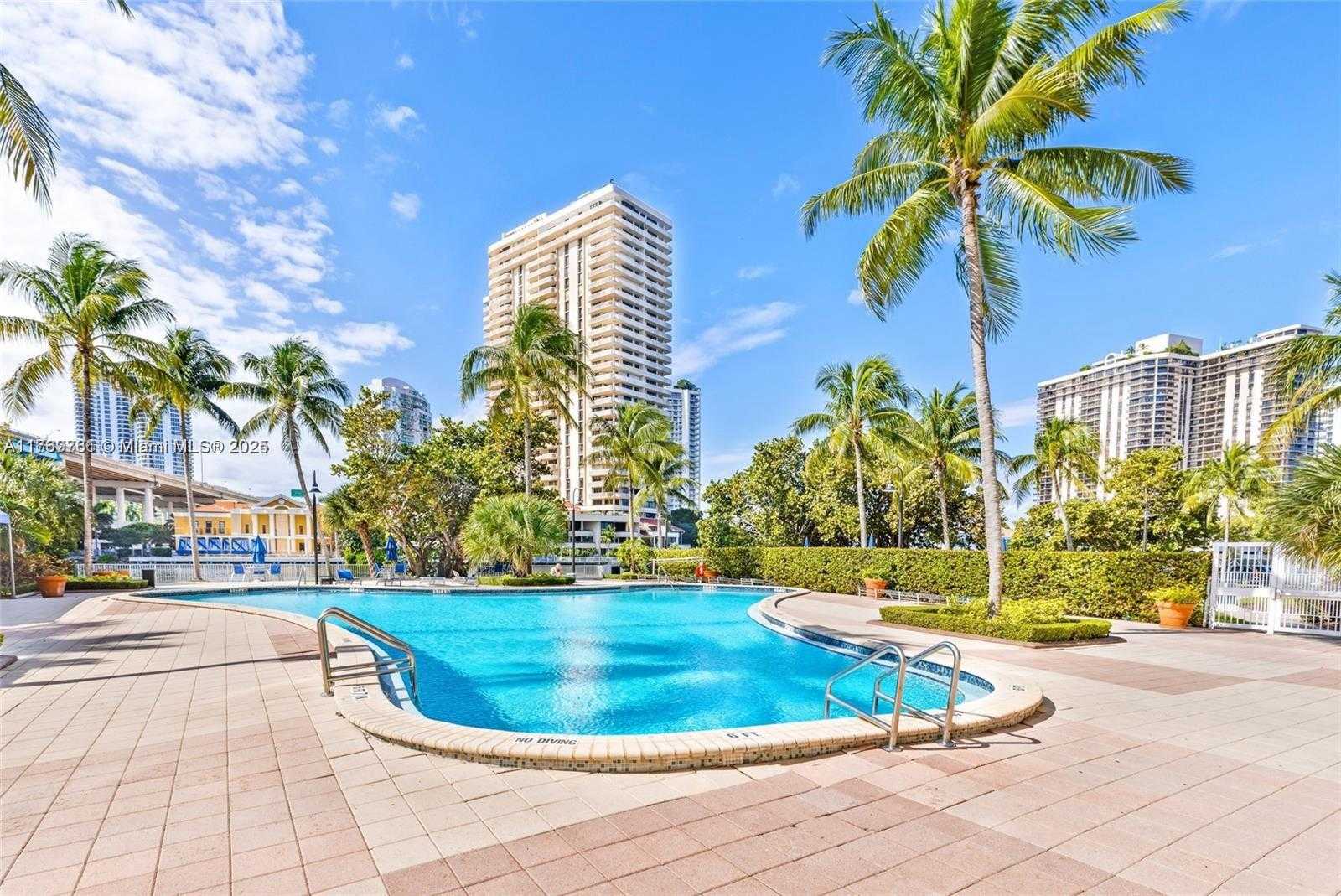 Small Image of 19390 COLLINS AVE #804, Sunny Isles Beach Number 15