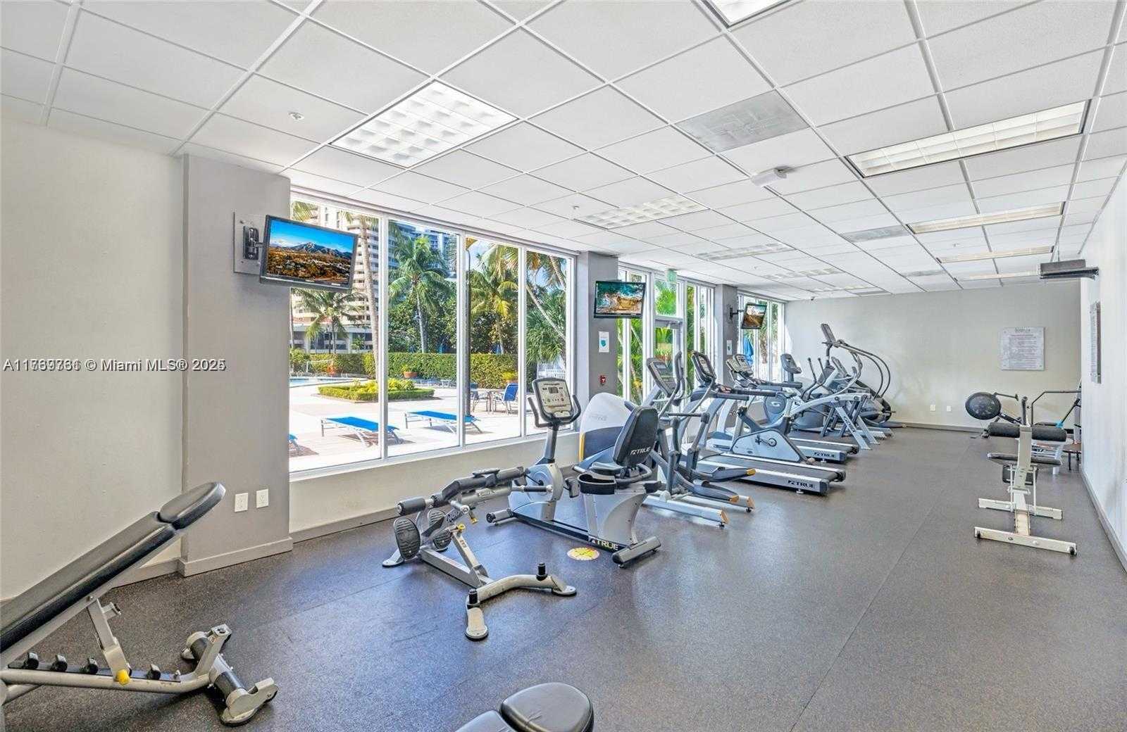 Small Image of 19390 COLLINS AVE #804, Sunny Isles Beach Number 16