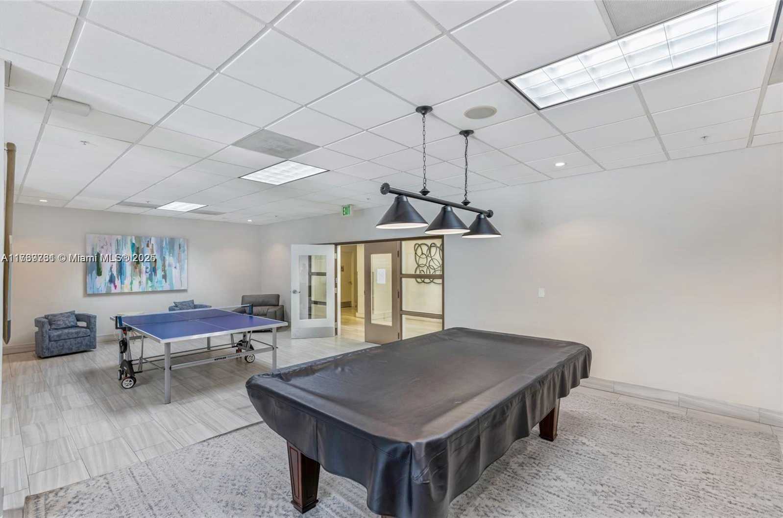 Small Image of 19390 COLLINS AVE #804, Sunny Isles Beach Number 18