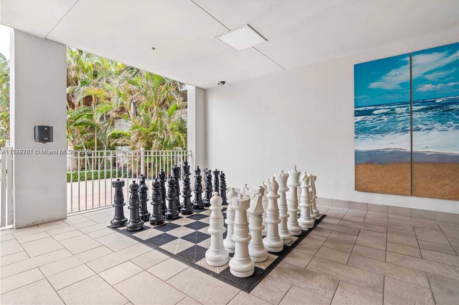 Small Image of 19390 COLLINS AVE #804, Sunny Isles Beach Number 19