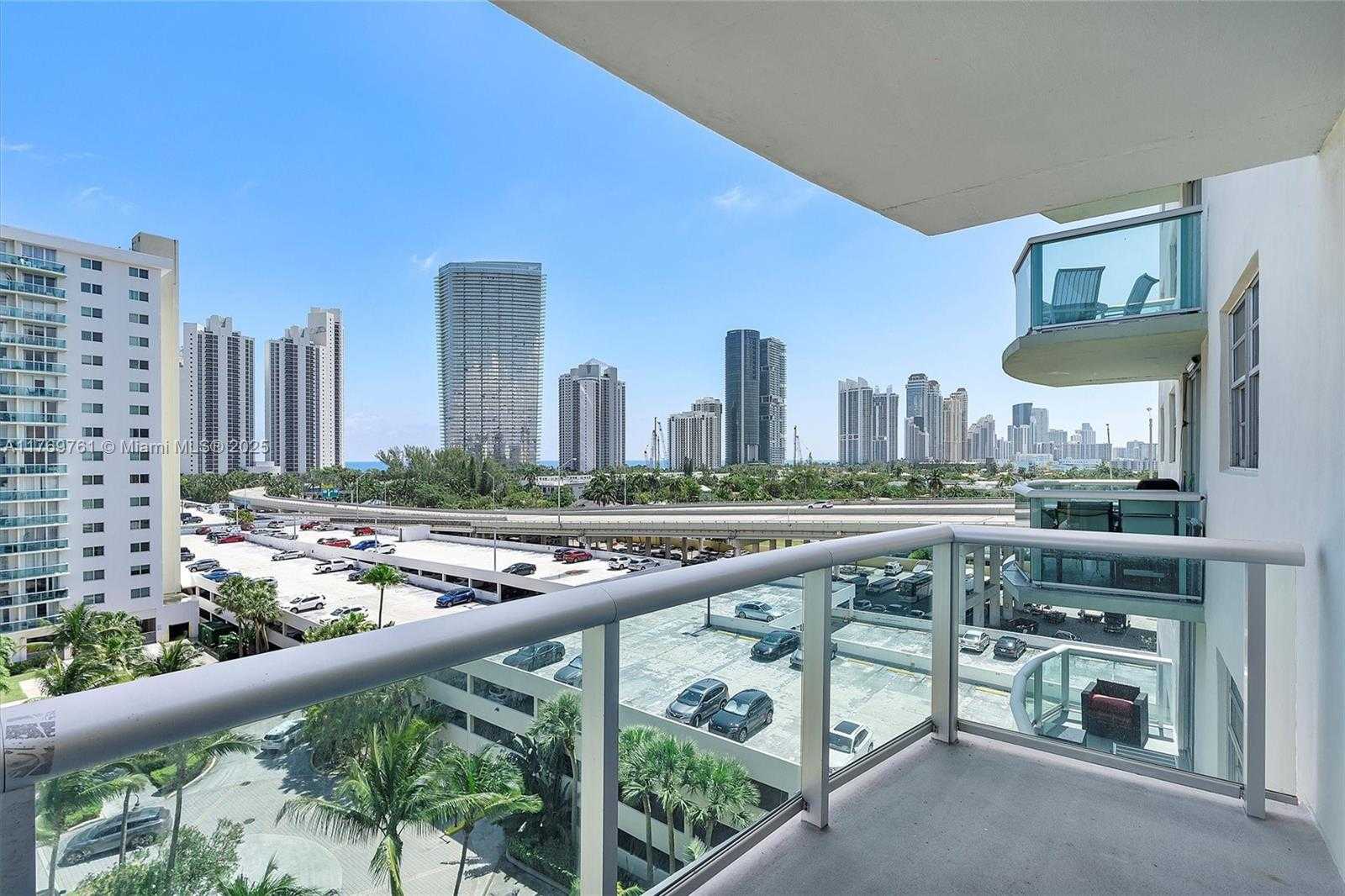 Small Image of 19390 COLLINS AVE #804, Sunny Isles Beach Number 2