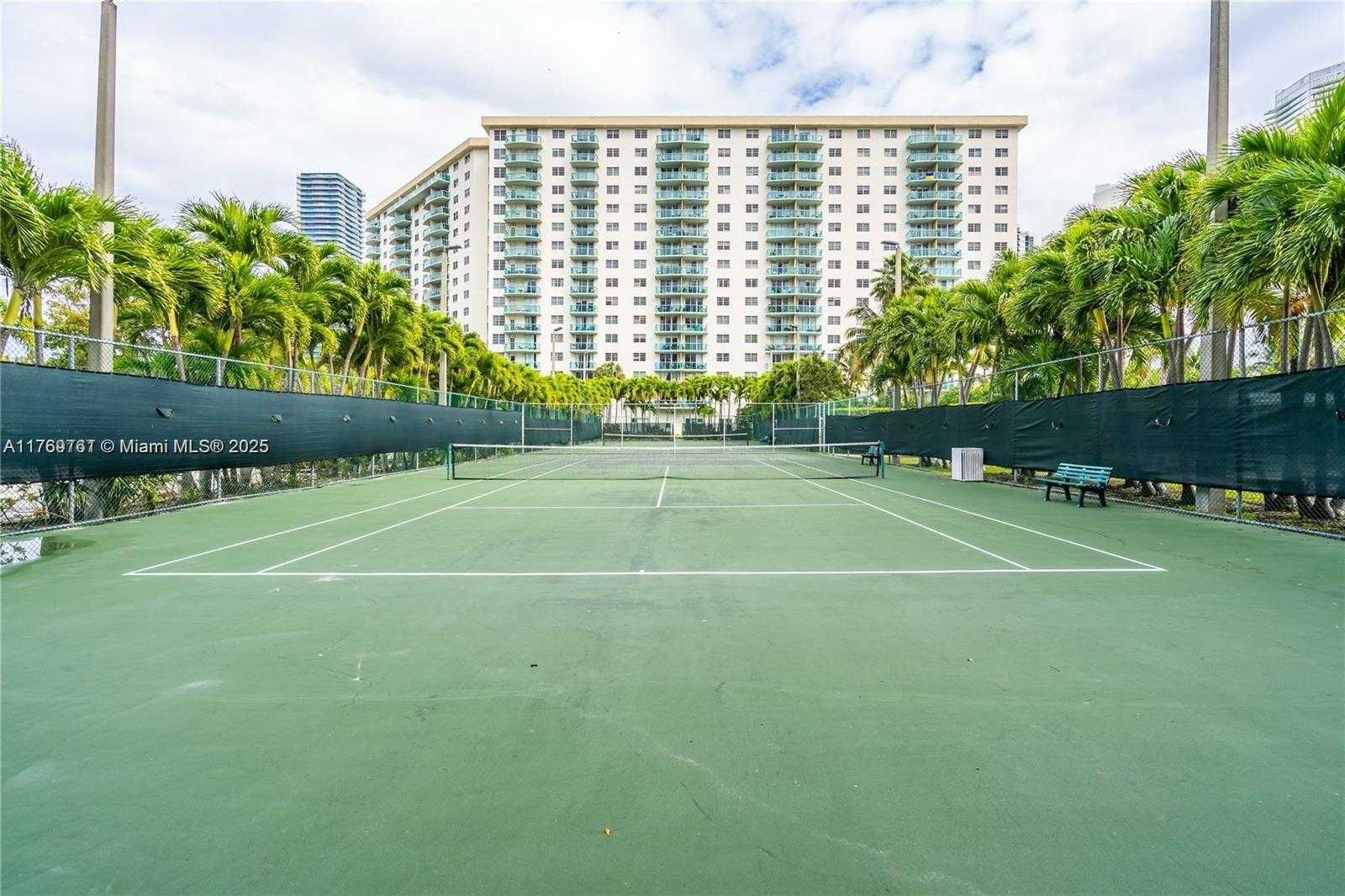 Small Image of 19390 COLLINS AVE #804, Sunny Isles Beach Number 20