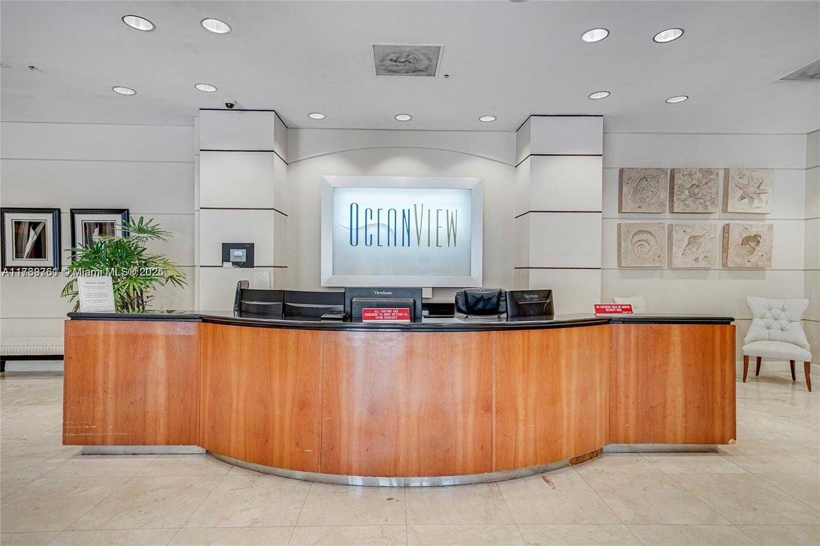 Small Image of 19390 COLLINS AVE #804, Sunny Isles Beach Number 21